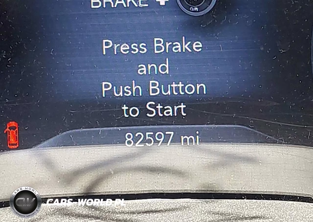 2020 Jeep Cherokee Limited Fwd VIN:1C4PJLDBXLD557942 - 15