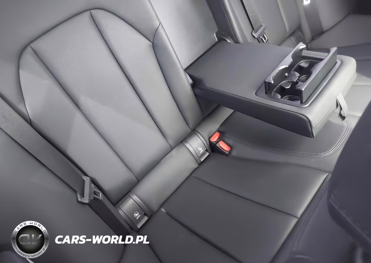 2020 BMW 330I VIN:WBA5R1C06LFH34916 - 8