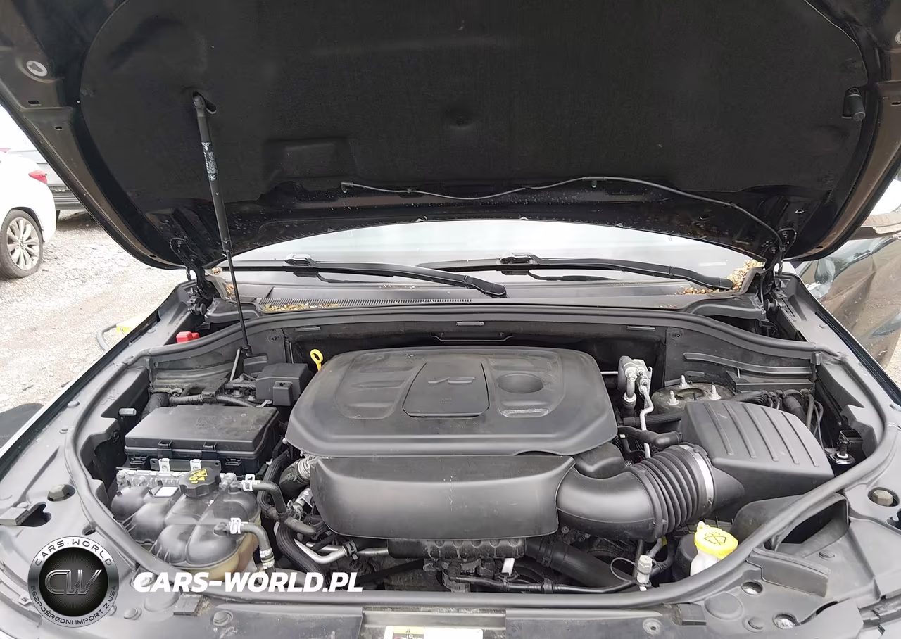 2020 Jeep Grand Cherokee Limited 4X4 VIN:1C4RJFBG2LC333725 - 10