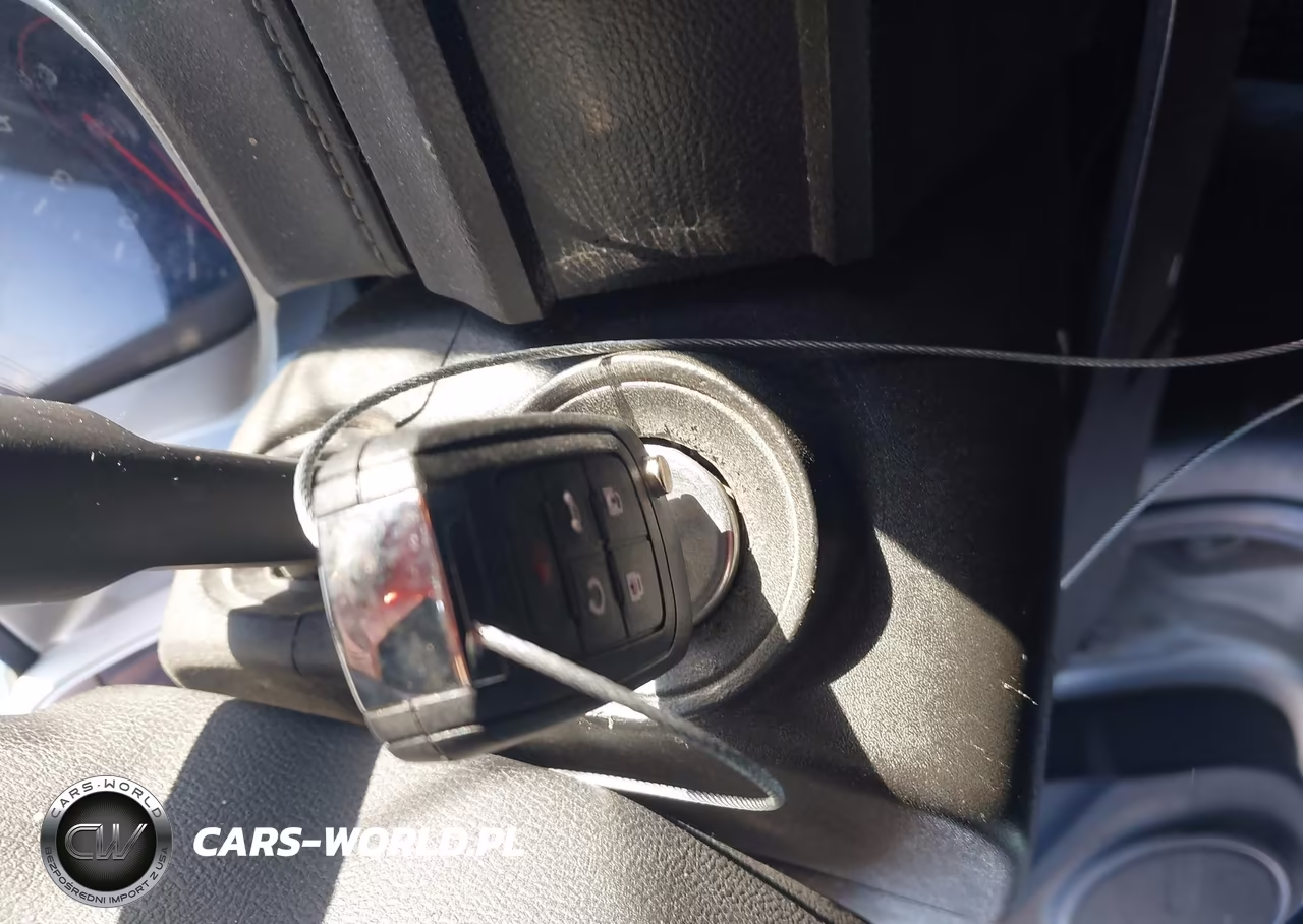 2013 Chevrolet Camaro 2Ls VIN:2G1FA1E38D9164780 - 11