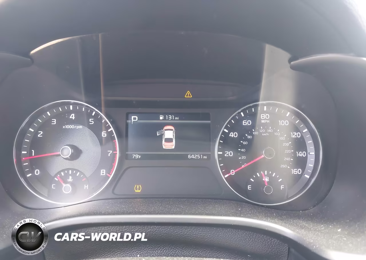 2024 Kia Forte Gt VIN:3KPF44AC1RE741616 - 7