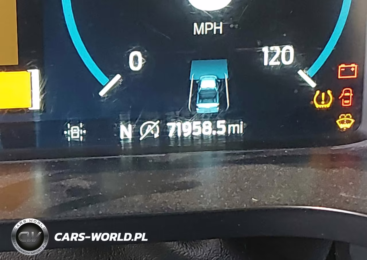 2021 Ford F-150 Lariat VIN:1FTFW1E88MKE28163 - 16