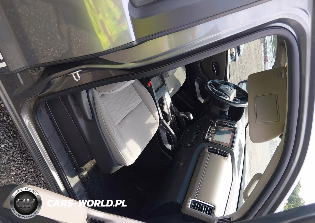 2022 Nissan Frontier Sv 4X2 VIN:1N6ED1EJ5NN653786 - 5