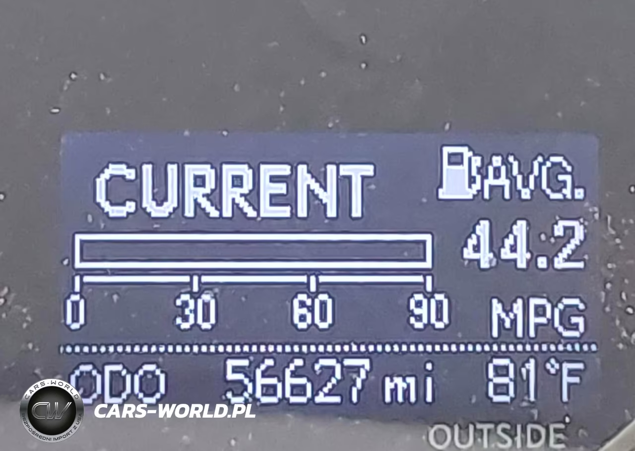 2015 Lexus Ct 200H VIN:JTHKD5BH3F2219642 - 14