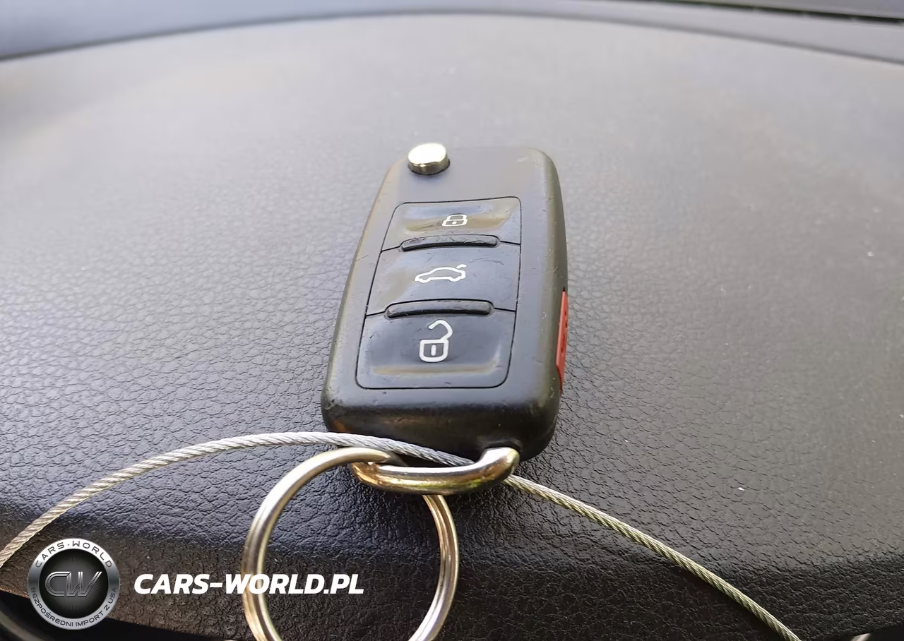 2016 Volkswagen Jetta 1.4T Se VIN:3VWD67AJ2GM412442 - 11