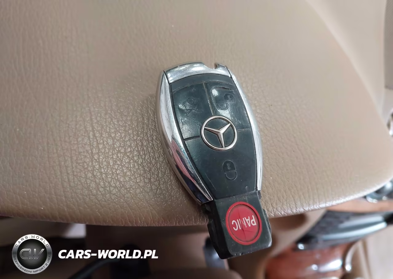 2008 Mercedes-Benz E 350 4Matic VIN:WDBUF87X78B227783 - 11