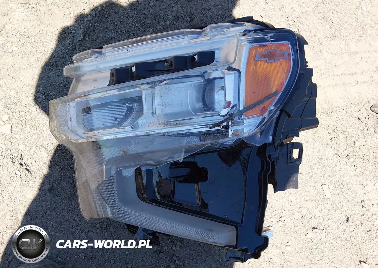 2025 Chevrolet Silverado 1500 4Wd Short Bed Rst VIN:2GCUKEED9S1204663 - 11