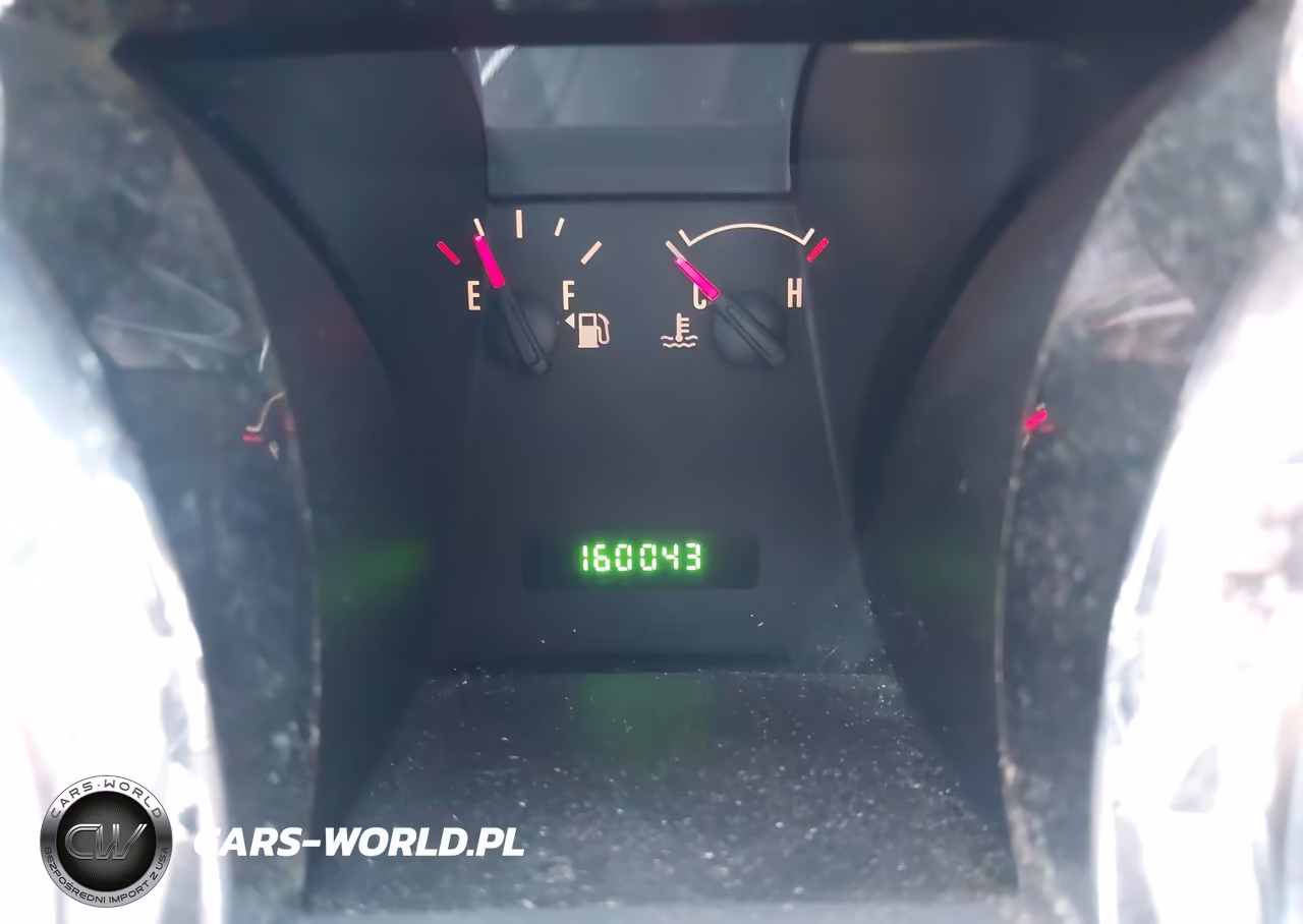 2006 Ford Mustang V6 VIN:1ZVFT84N065105118 - 7