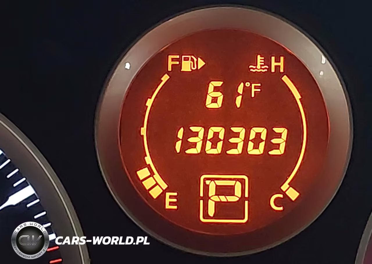 2010 Nissan Sentra 2.0S VIN:3N1AB6AP4AL691022 - 15