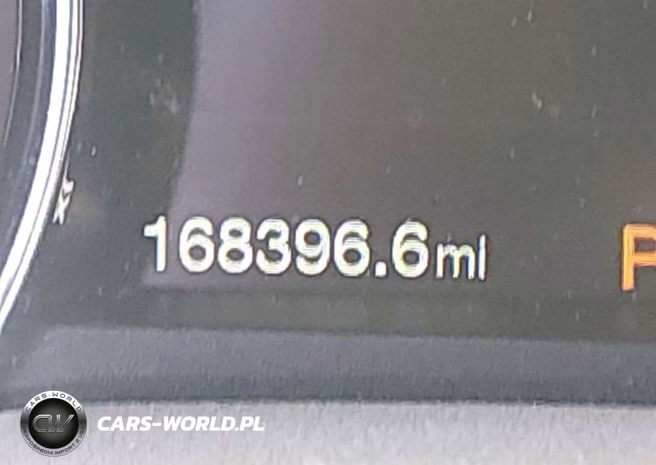 2019 Ford F-250 Lariat VIN:1FT7W2B63KED07050 - 16