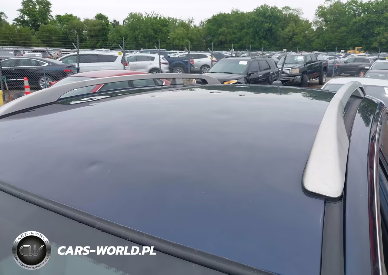 2009 Saturn Vue 4-Cyl Xe VIN:3GSCL33PX9S511093 - 15