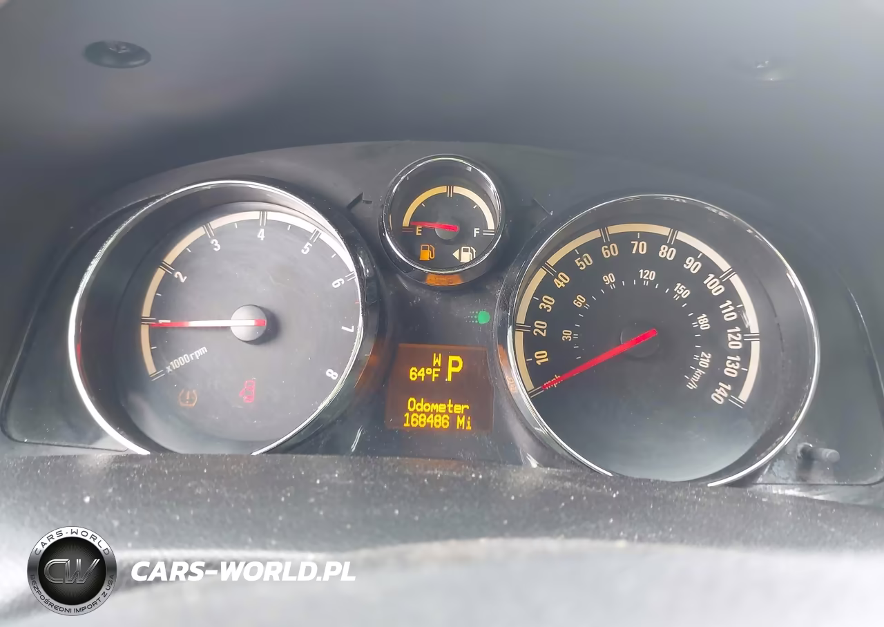 2009 Saturn Vue 4-Cyl Xe VIN:3GSCL33PX9S511093 - 7