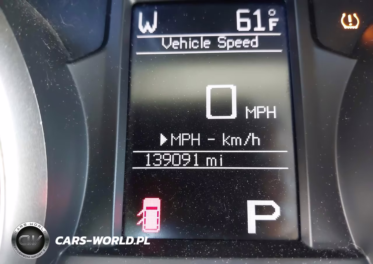 2012 Jeep Grand Cherokee Laredo VIN:1C4RJFAG3CC268708 - 15