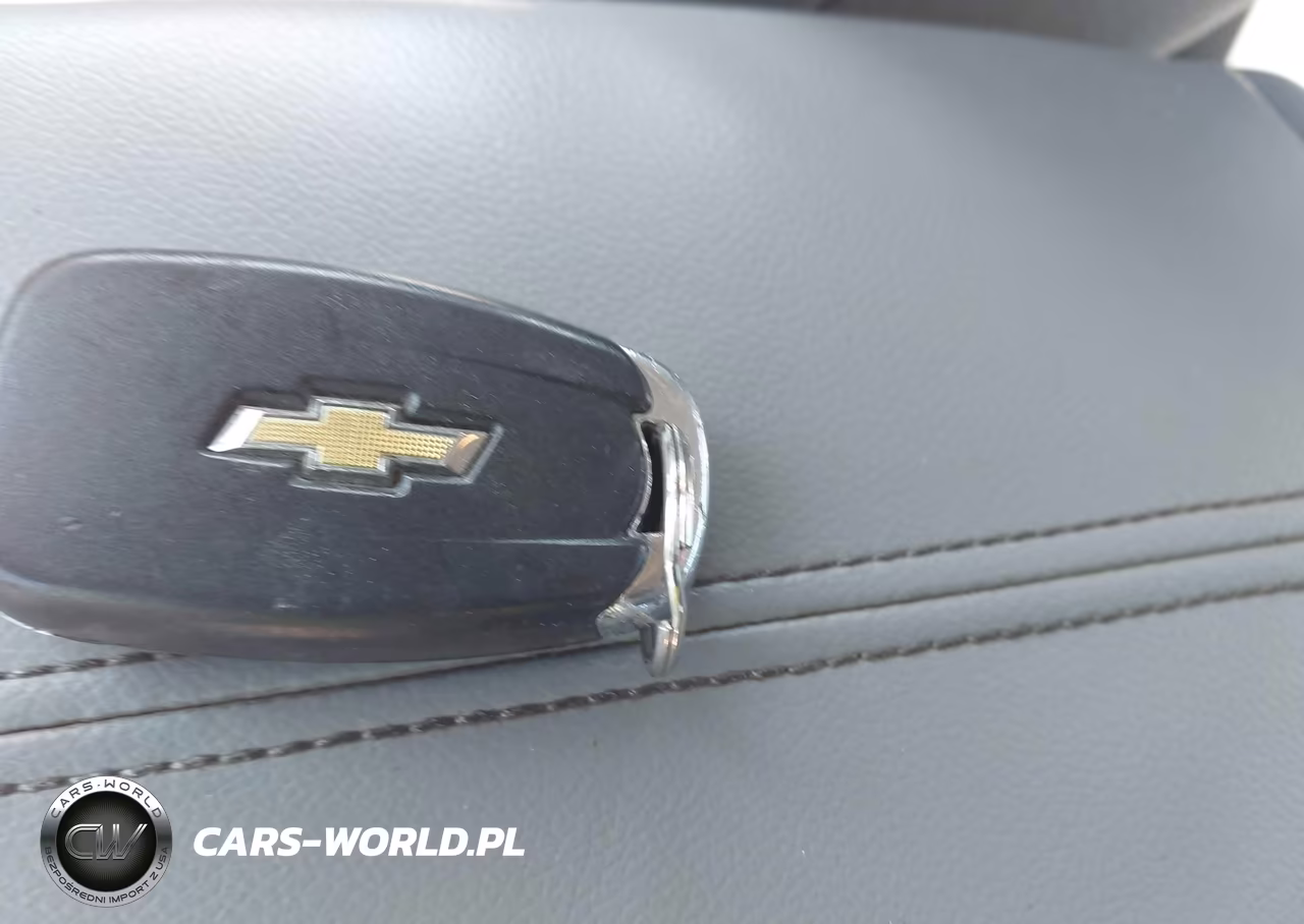 2020 Chevrolet Malibu Fwd Lt VIN:1G1ZD5ST3LF064673 - 11