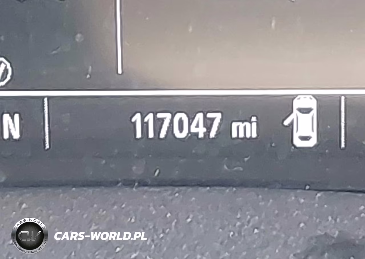 2020 Chevrolet Malibu Fwd Lt VIN:1G1ZD5ST3LF064673 - 16