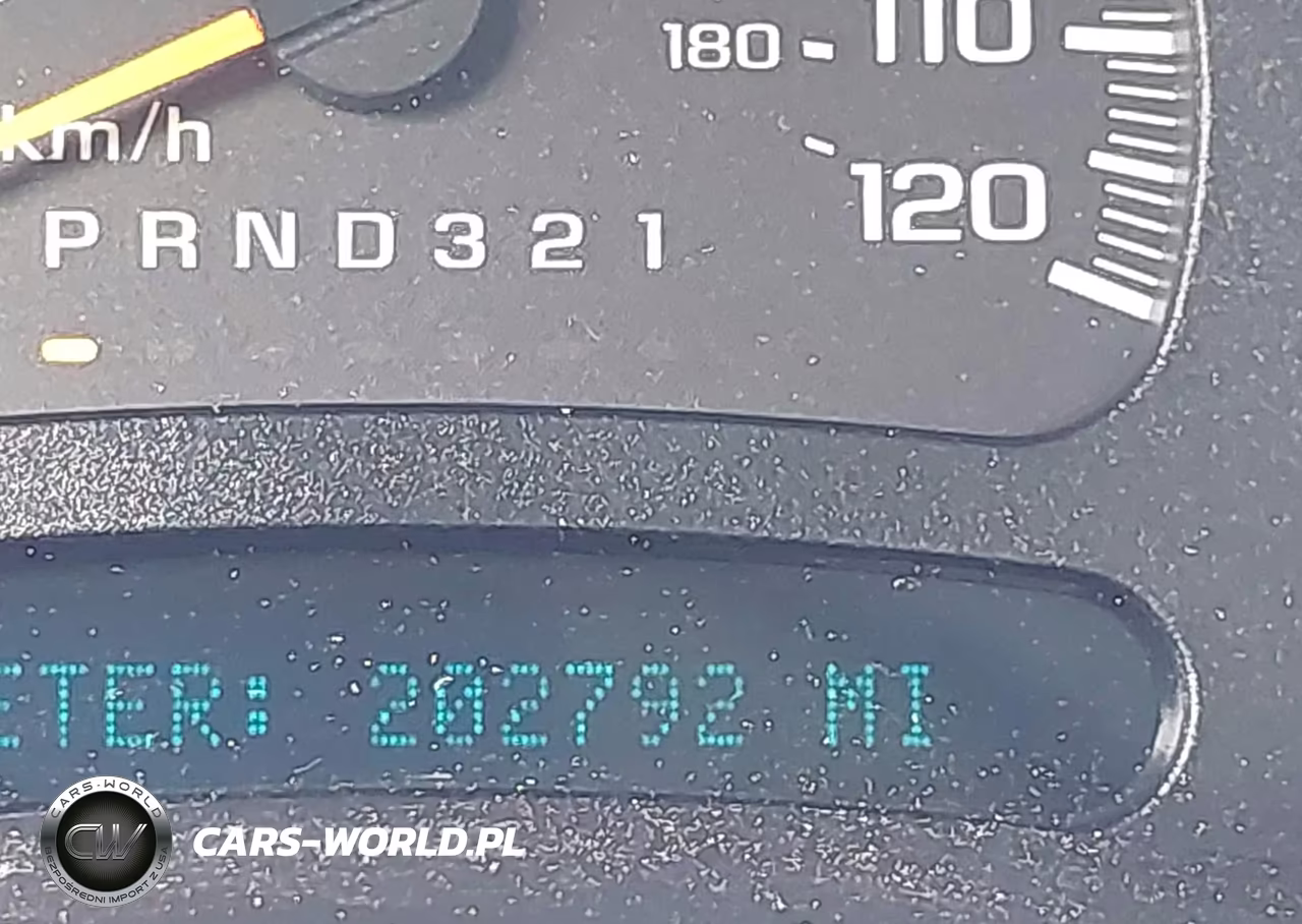 2006 Chevrolet Silverado 1500 Lt2 VIN:2GCEC13T561206470 - 16