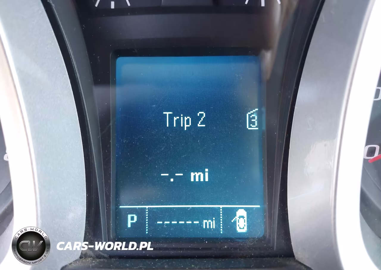 2012 Chevrolet Equinox 1Lt VIN:2GNFLEEK8C6177181 - 15