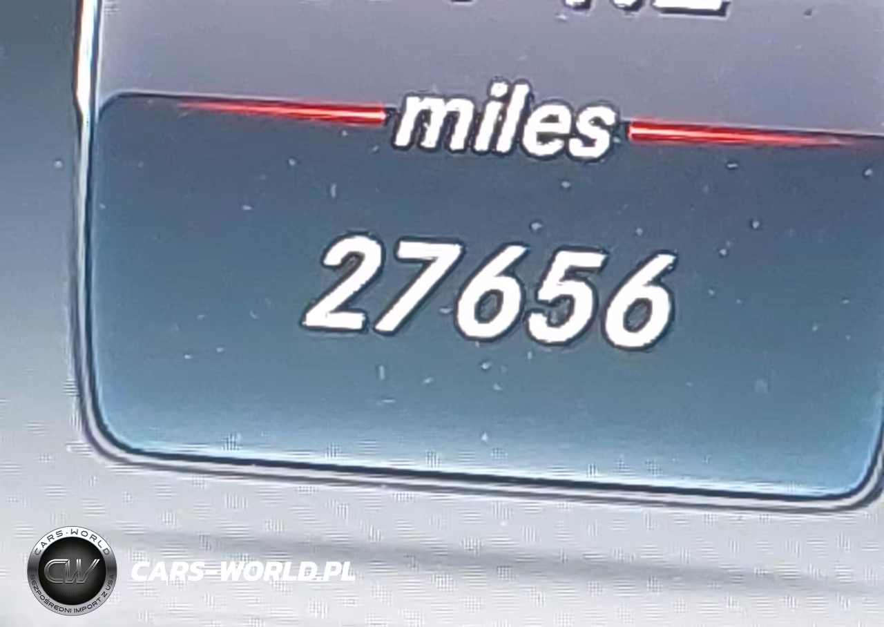 2017 Mercedes-Benz C 300 VIN:55SWF4JB1HU186885 - 15