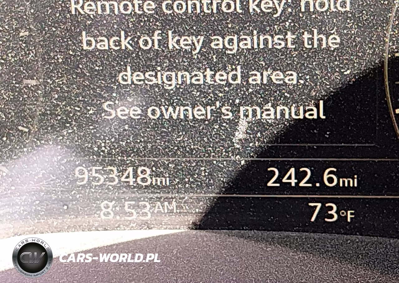 2018 Audi Q7 3.0T Premium VIN:WA1LAAF72JD018007 - 15
