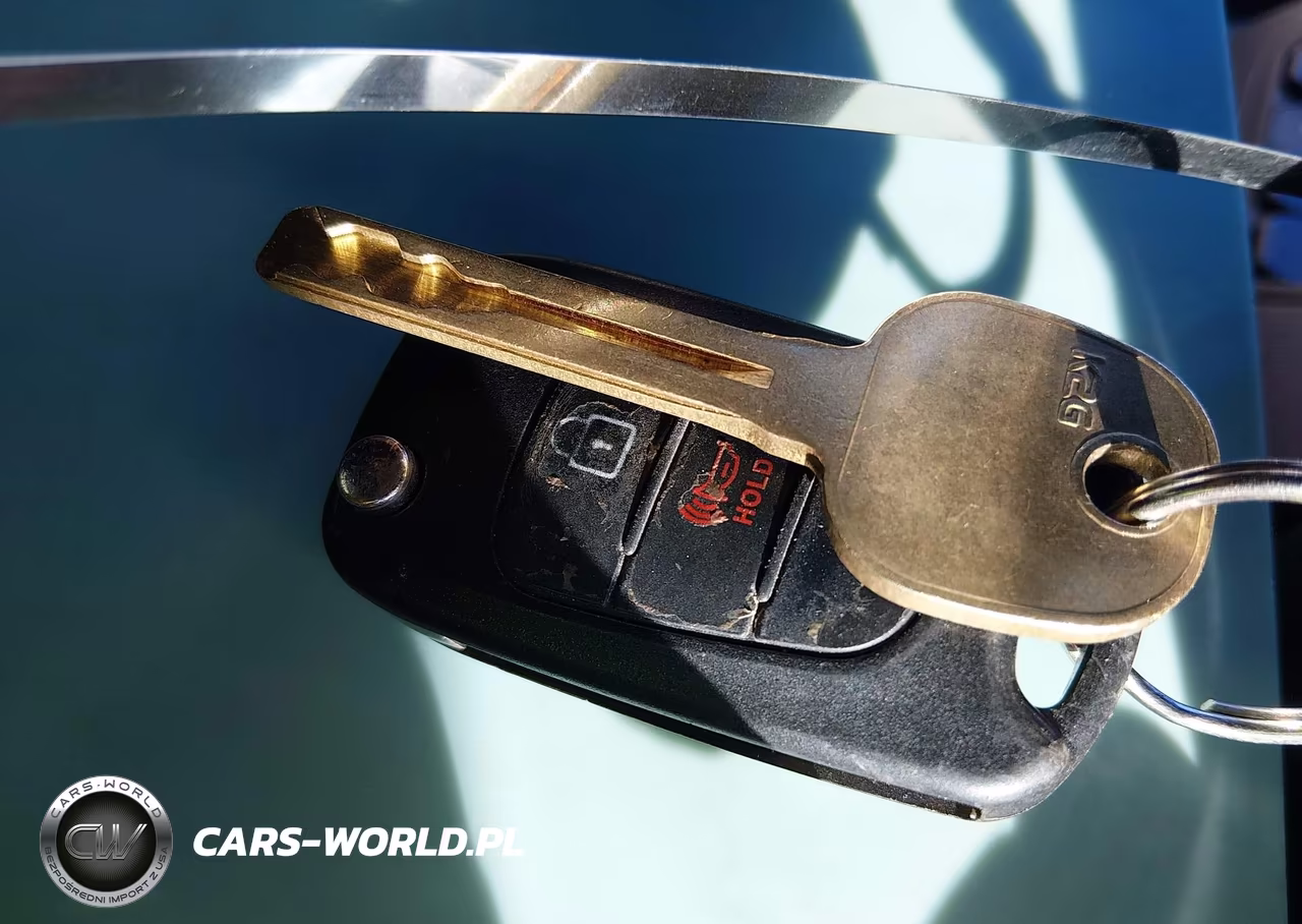 2012 Kia Rio Ex VIN:KNADN4A30C6088954 - 11