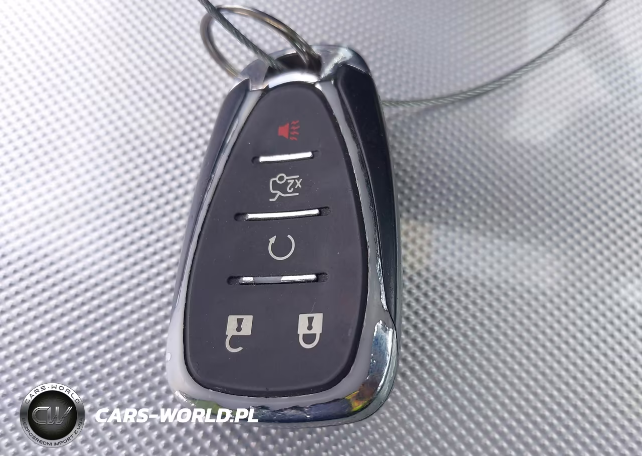 2017 Chevrolet Cruze Premier Auto VIN:1G1BF5SMXH7219516 - 11