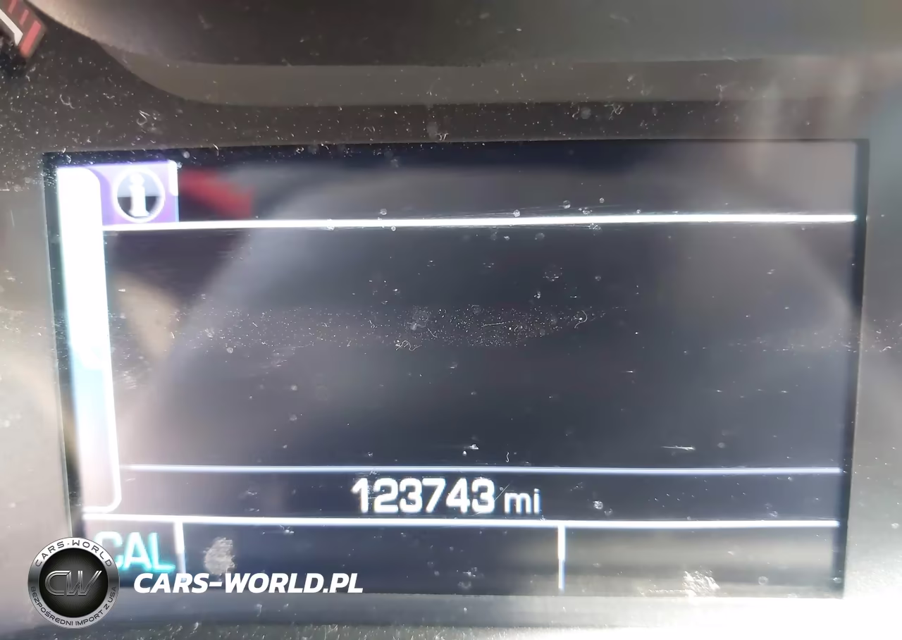 2017 Chevrolet Cruze Premier Auto VIN:1G1BF5SMXH7219516 - 15
