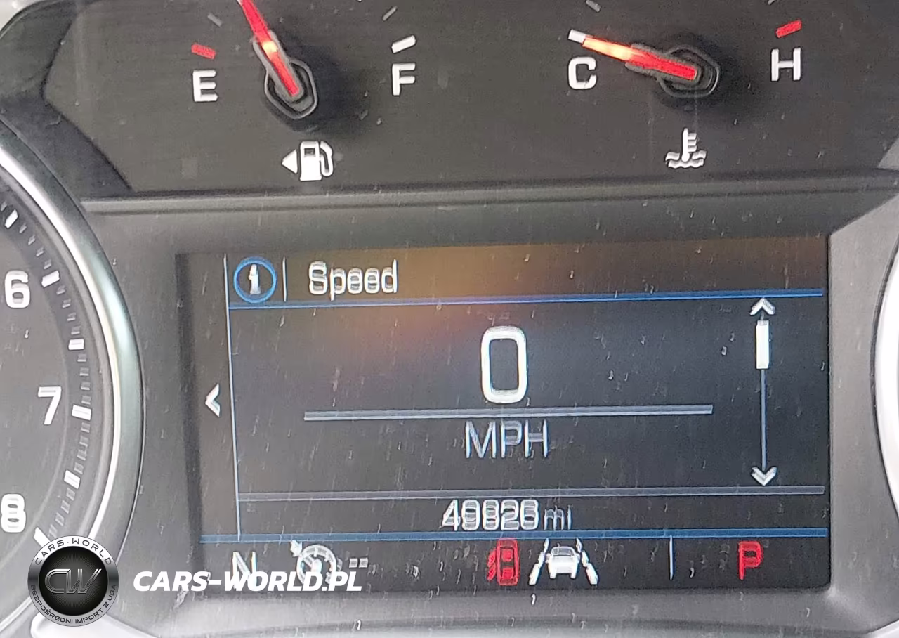 2022 GMC Terrain Awd Sle VIN:3GKALTEV9NL206451 - 15