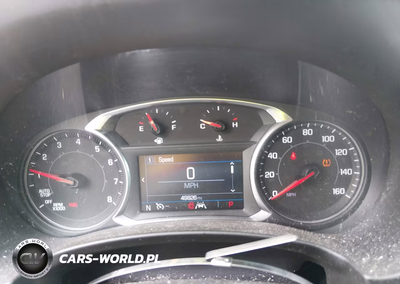 2022 GMC Terrain Awd Sle VIN:3GKALTEV9NL206451 - 7