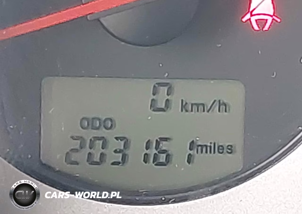 2006 Mitsubishi Eclipse Gs VIN:4A3AK24F66E039645 - 15