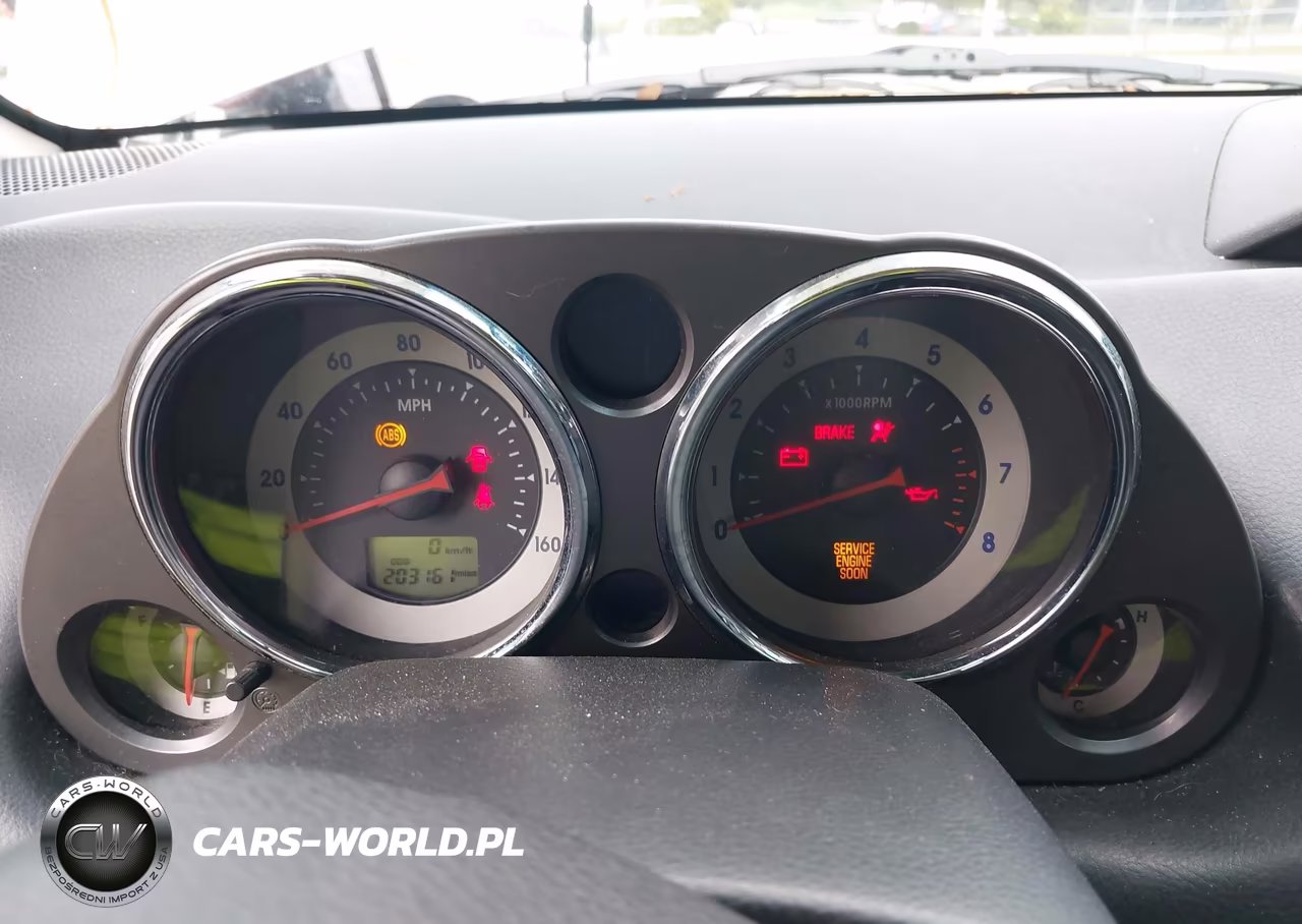 2006 Mitsubishi Eclipse Gs VIN:4A3AK24F66E039645 - 7