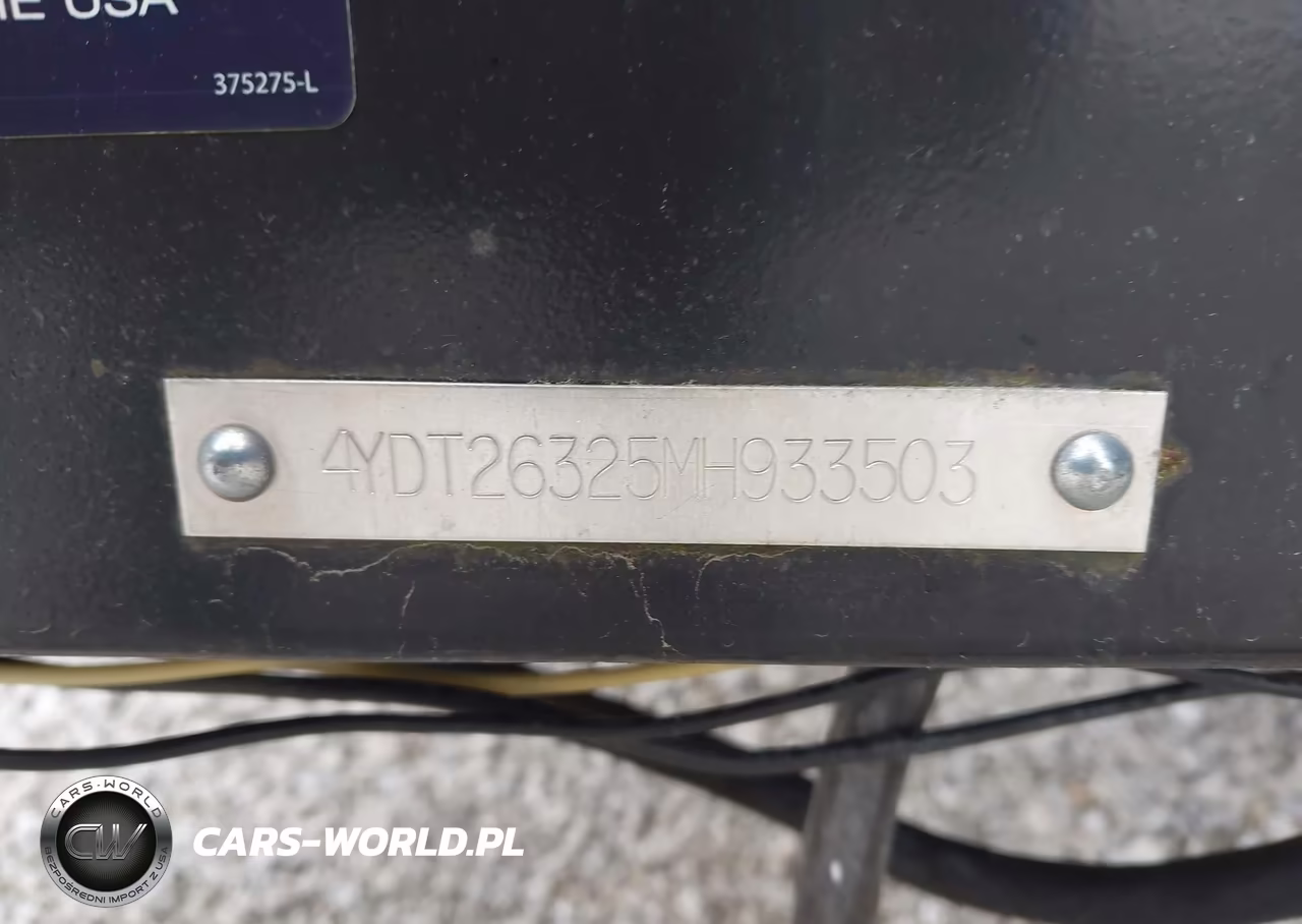 2021 Dutchmen Coleman Lantern 263Bh Travel Trailer VIN:4YDT26325MH933503 - 9