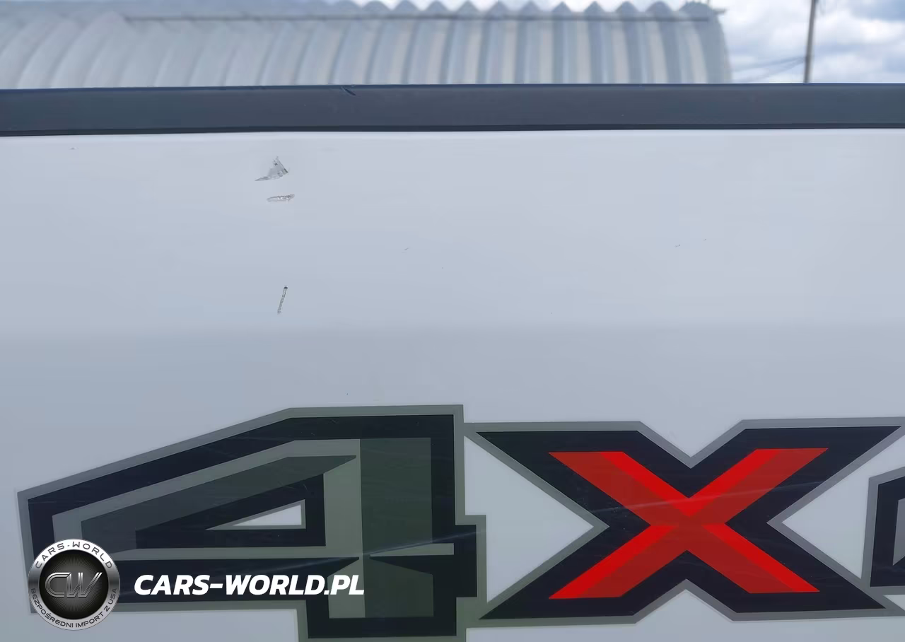 2019 Ford F-250 Xl VIN:1FT7W2B68KEF03209 - 13