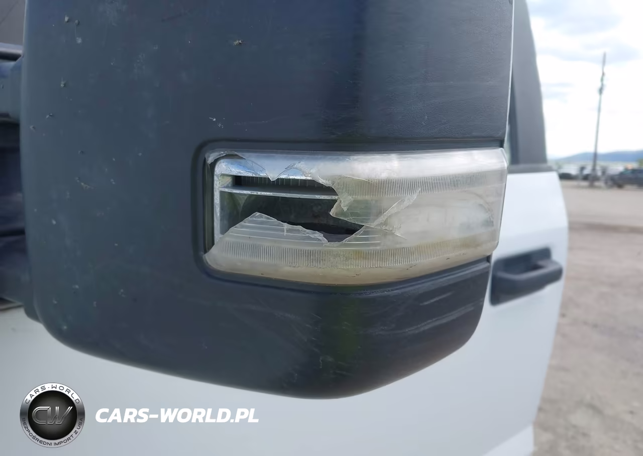 2019 Ford F-250 Xl VIN:1FT7W2B68KEF03209 - 15