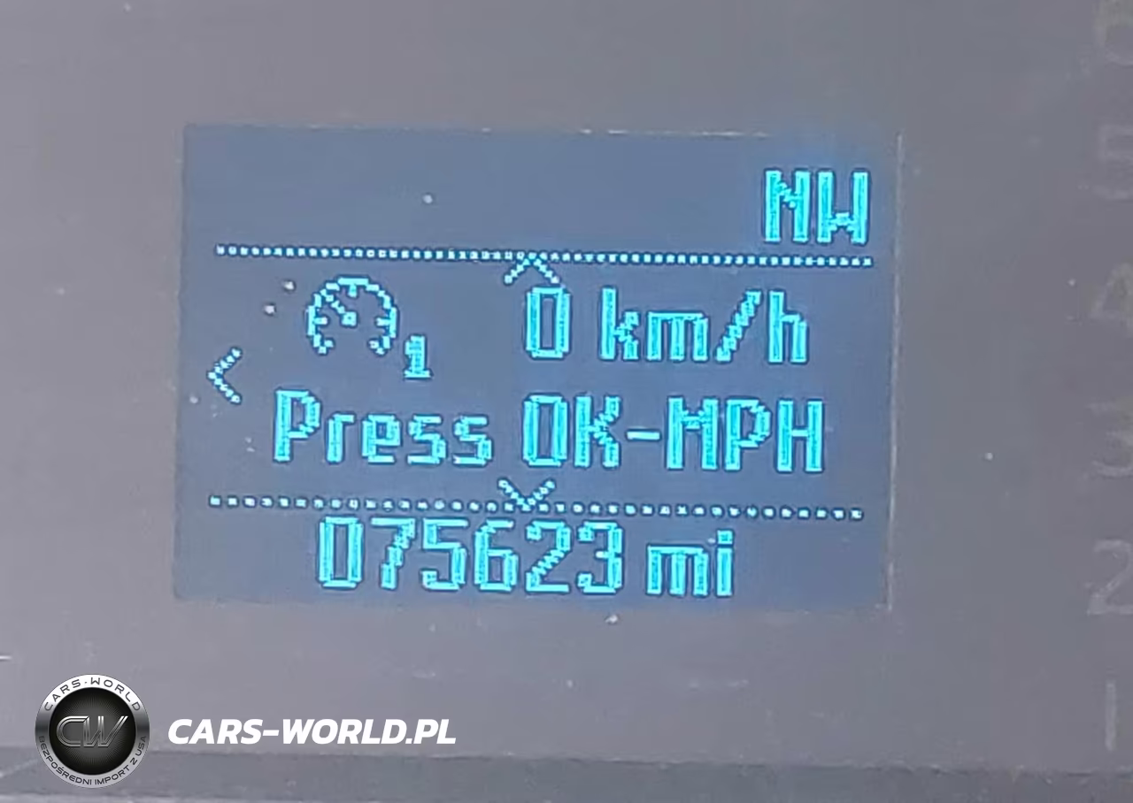2019 Ford F-250 Xl VIN:1FT7W2B68KEF03209 - 20