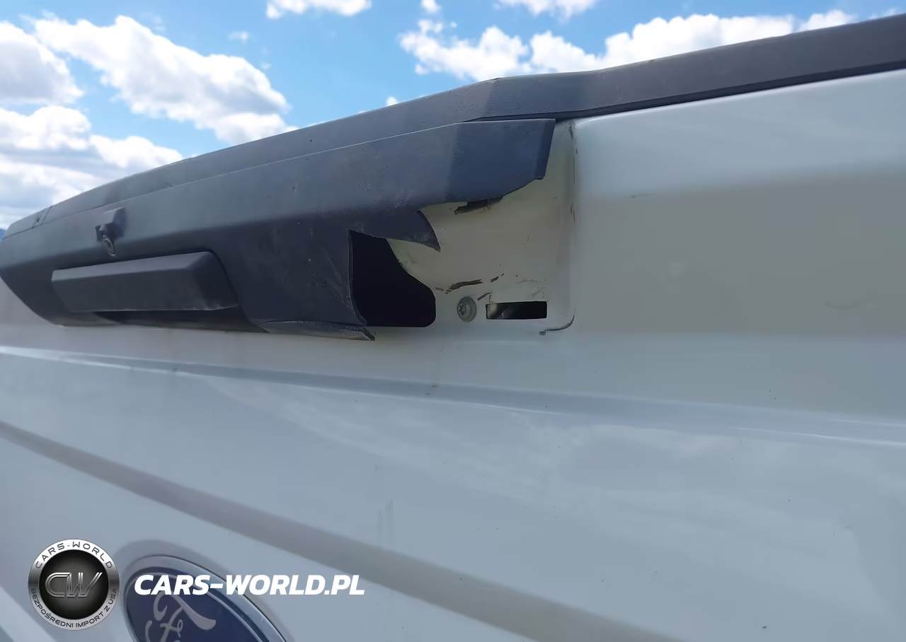 2019 Ford F-250 Xl VIN:1FT7W2B68KEF03209 - 6