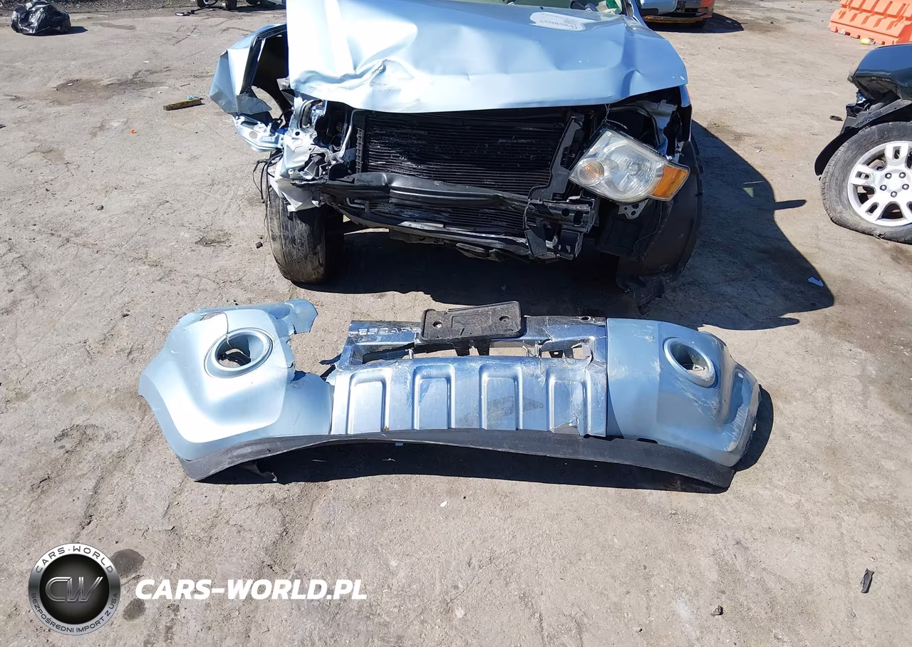 2009 Ford Escape Hybrid Limited VIN:1FMCU49309KB03924 - 12