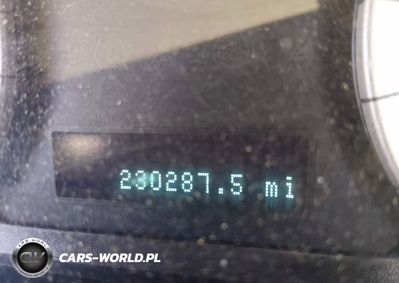 2009 Ford Escape Hybrid Limited VIN:1FMCU49309KB03924 - 16
