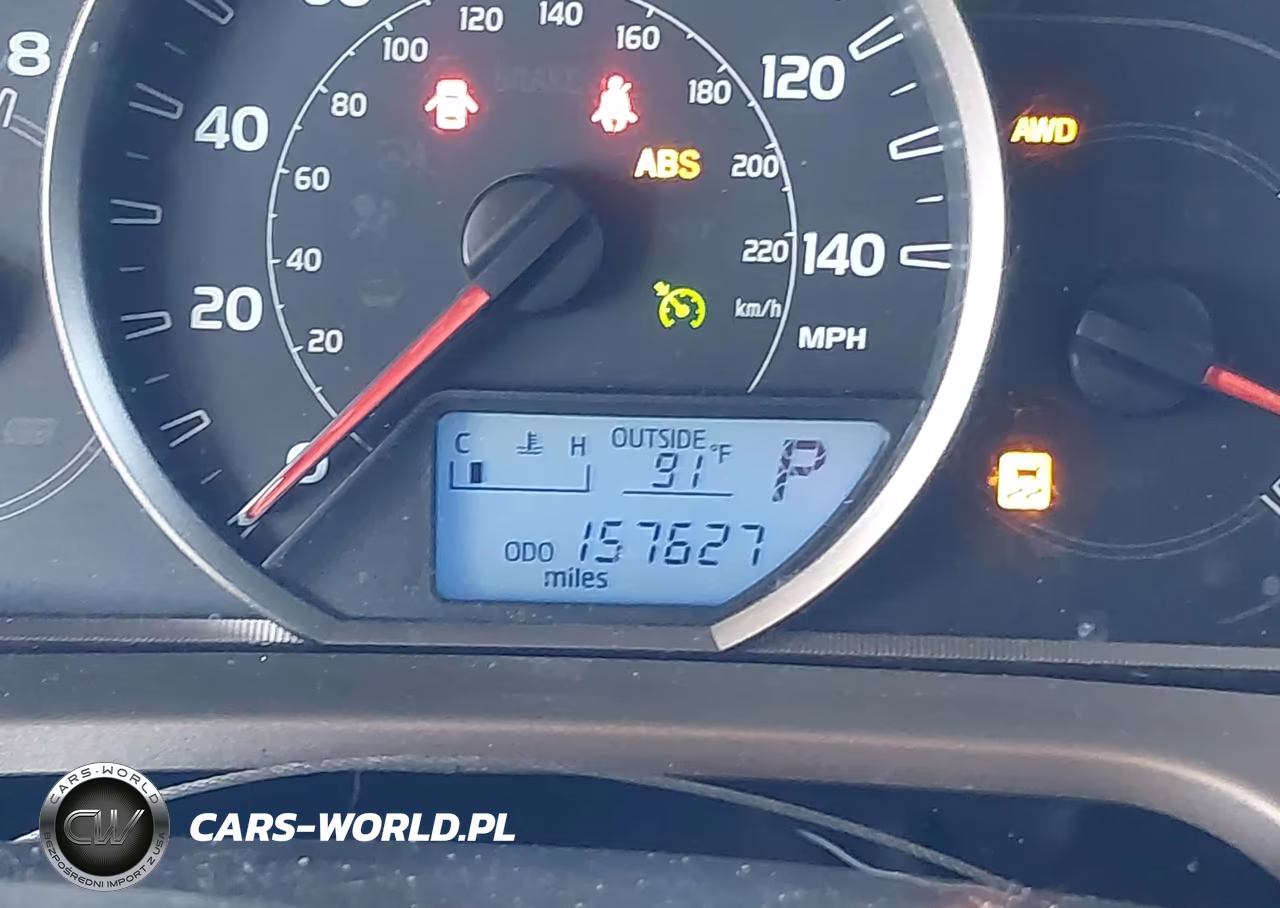 2013 Toyota Rav4 Xle VIN:2T3RFREV0DW014450 - 16