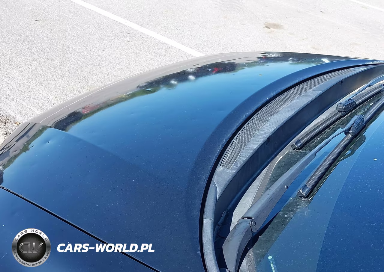 HONDA CIVIC LX VIN:19XFB2F55FE079152 - 6