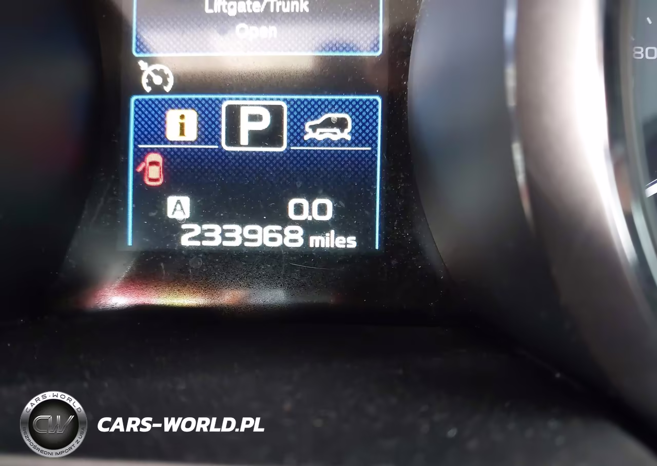 2015 Subaru Outback 2.5I Limited VIN:4S4BSAJC2F3265247 - 16