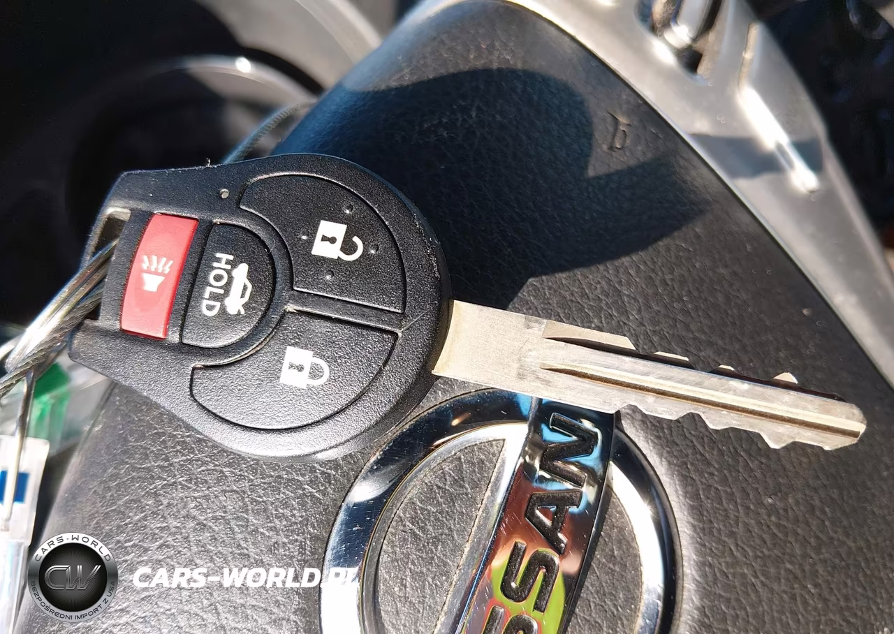 2019 Nissan Versa 1.6 Sv VIN:3N1CN7AP3KL818690 - 11