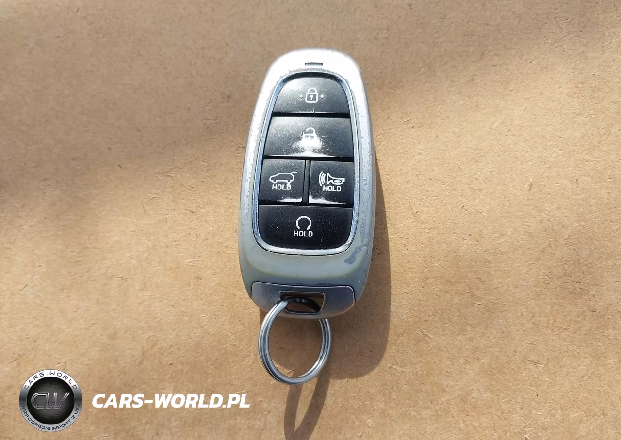 2023 Hyundai Santa Fe Sel VIN:5NMS2DAJ0PH494629 - 11