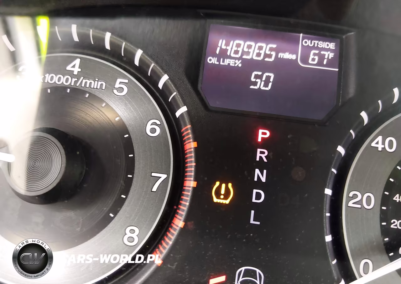 2016 Honda Odyssey Ex-L VIN:5FNRL5H68GB060916 - 15
