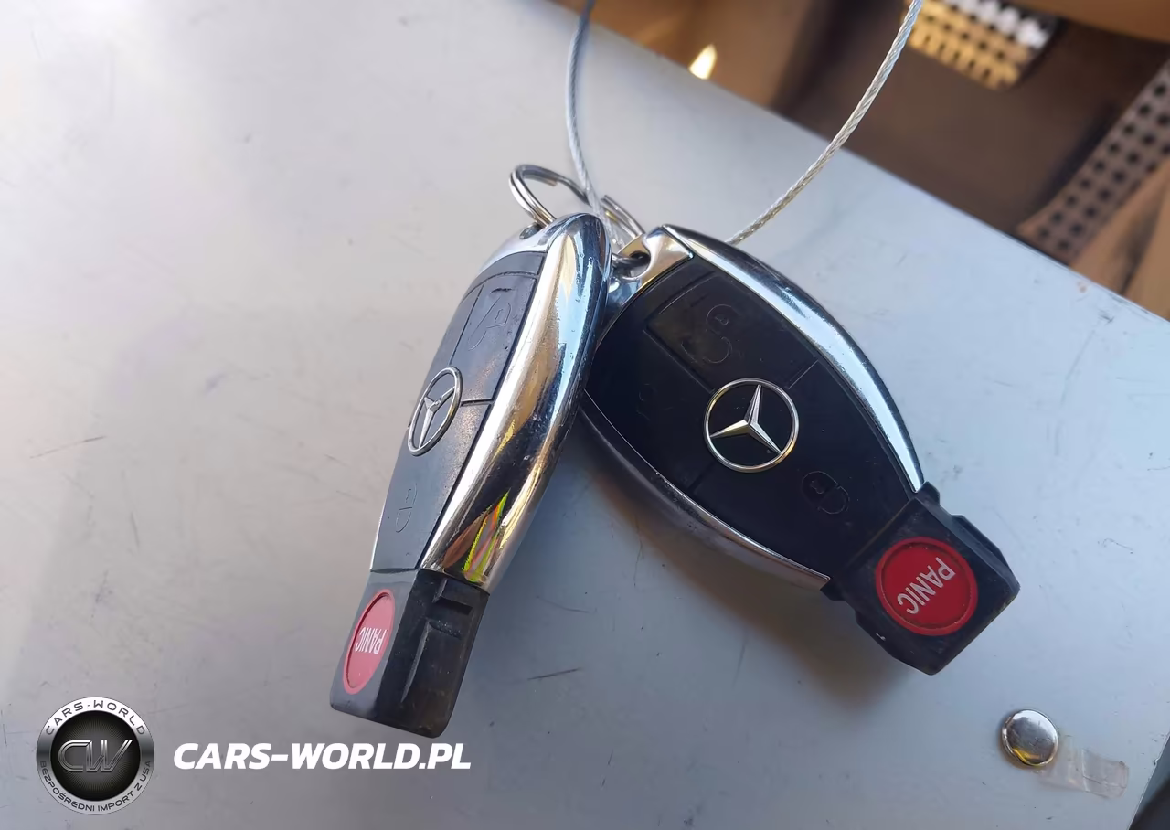 2009 Mercedes-Benz C 300 Sport 4Matic VIN:WDDGF81X39R068587 - 11
