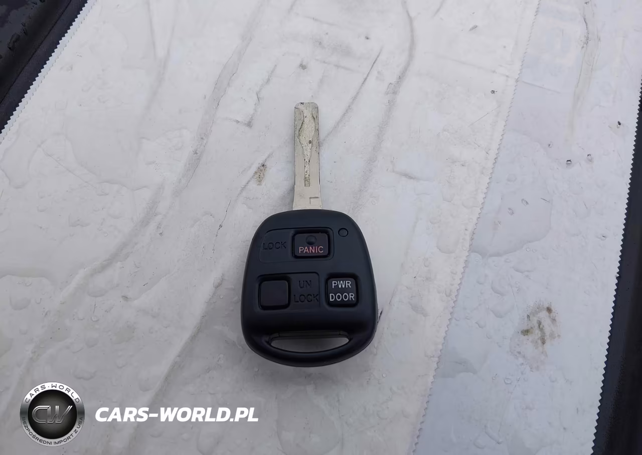 2006 Lexus Rx 400H VIN:JTJHW31U760028534 - 11
