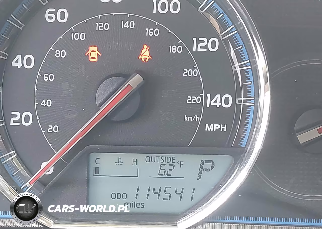 2014 Toyota Rav4 Limited VIN:2T3DFREV1EW218928 - 15