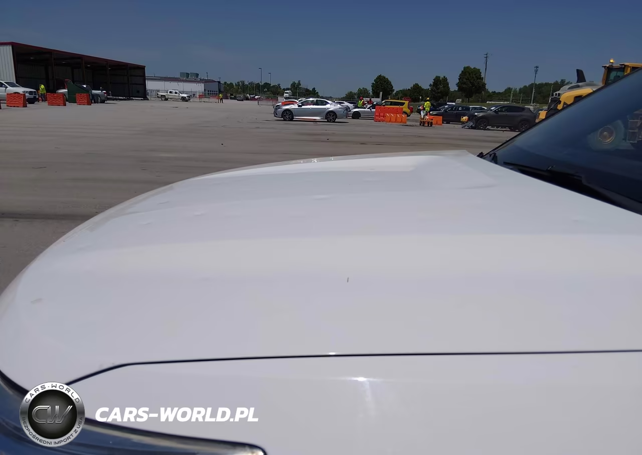 2020 Ford Explorer Xlt VIN:1FMSK8DH7LGC00723 - 6