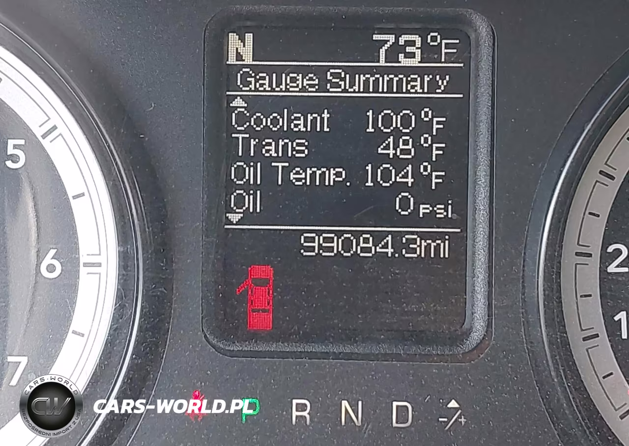 2015 Ram 1500 St VIN:1C6RR7KGXFS774308 - 15
