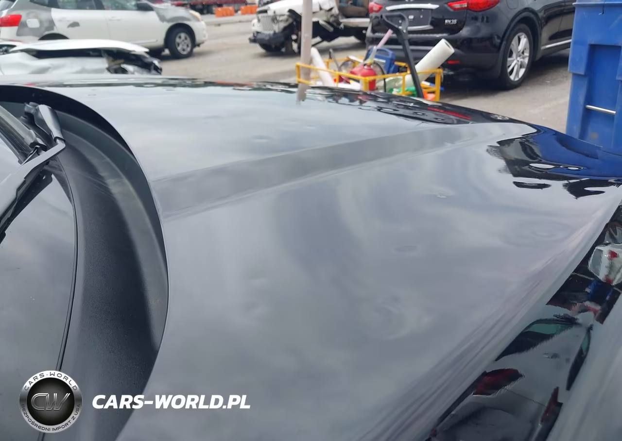 2020 Ford Escape Titanium VIN:1FMCU9J91LUA73681 - 17
