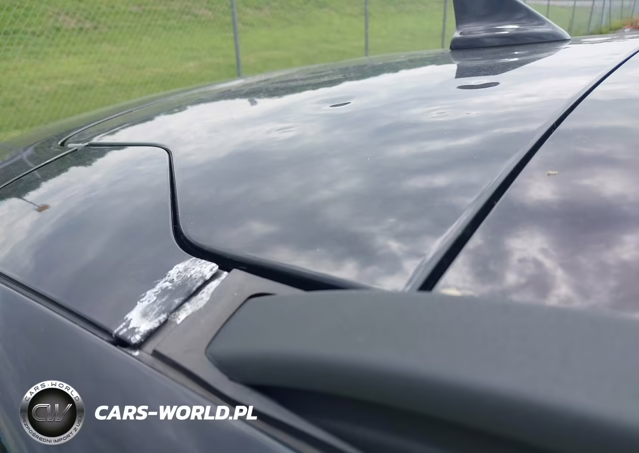 2020 Ford Escape Titanium VIN:1FMCU9J91LUA73681 - 18